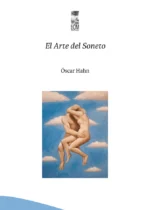 El arte del soneto