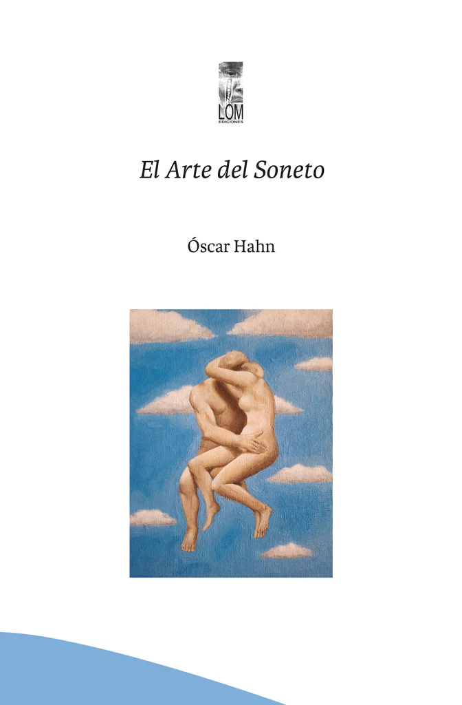 El Arte Del Soneto 1 El arte del soneto