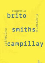 Brito, Smiths, Campillay
