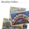 brooklyn follies paul auster 202209121217
