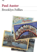 Brooklyn Follies