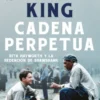 Cadena Perpetua 3 cadena perpetua