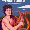 Cerati lírico. Ecos de la tradición poética