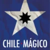 Chile mágico