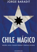 Chile mágico