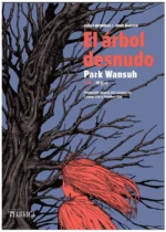 El árbol desnudo