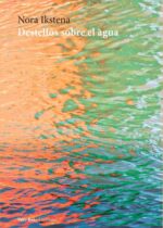 Destellos sobre el agua