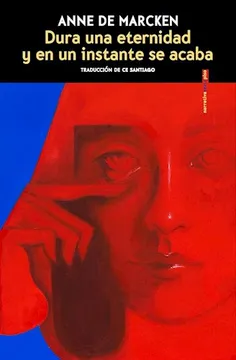 Dura Una Eternidad Y En Un Instante Se Acaba 1 Dura una eternidad y en un instante se acaba