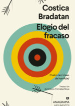 Elogio del fracaso