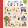 gran libro de osito tito benji davies 202102091337