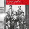 Ladrones innobles. Historia cultural del delito en las clases populares. Santiago, 1900-1931