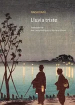 Lluvia triste