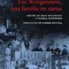 Los Wittgenstein, una familia en cartas