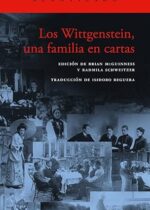 Los Wittgenstein, una familia en cartas