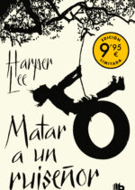 Matar a un ruiseñor