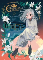 Mientras Yubooh duerme - Edición especial