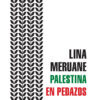 Palestina en pedazos