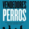 Vendedores perros