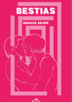 Bestias