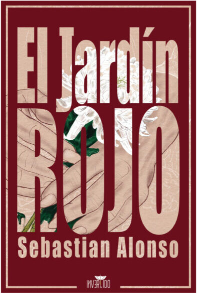 El Jardín Rojo 1 El jardín rojo