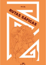 Rutas sáficas