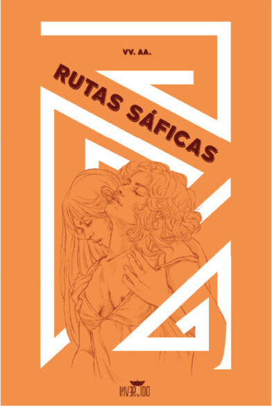 Rutas Sáficas 1 Rutas sáficas