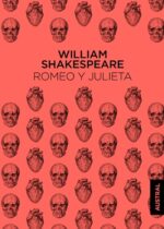 Romeo y Julieta