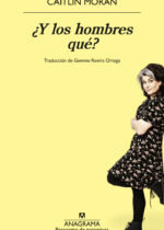 ¿Y los hombres qué?