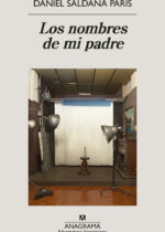 Los nombres de mi padre