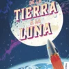 tierra a la luna jules verne 202209011543