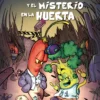 Juan Trapi y el misterio en la huerta