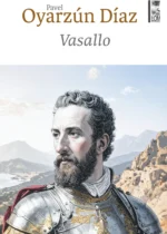 Vasallo