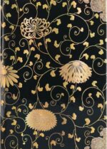 Libreta mini. Karakusa