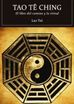 Tao Te Ching