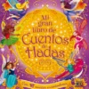 Mi Gran Libro De Cuentos De Hadas 2 D NQ NP 976194 MLC45761122468 042021 O e1764972244834