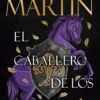 El caballero de los Siete Reinos