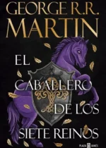 El caballero de los Siete Reinos