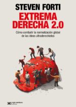Extrema derecha 2.0