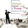 TAPA Vietnam Israel y Trump 510x782 1