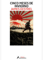 Cinco meses de invierno