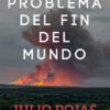 el problema del fin del mundo