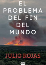 El problema del fin del mundo