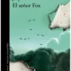el senor fox