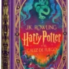 harry potter y el caliz de fuego harry potter ediciones ilustradas interactivas 4 e1767205534742