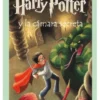 Harry Potter Y La Cámara Secreta 2 harry potter y la camara secreta harry potter 2