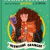 Hermione Granger- Pocket Potters