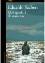 Qué quedará de nosotros