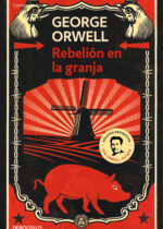 Rebelión en la granja