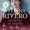 Secretos de sangre