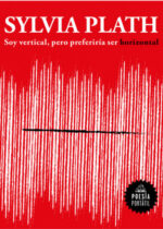 Soy vertical, pero preferiría ser horizontal